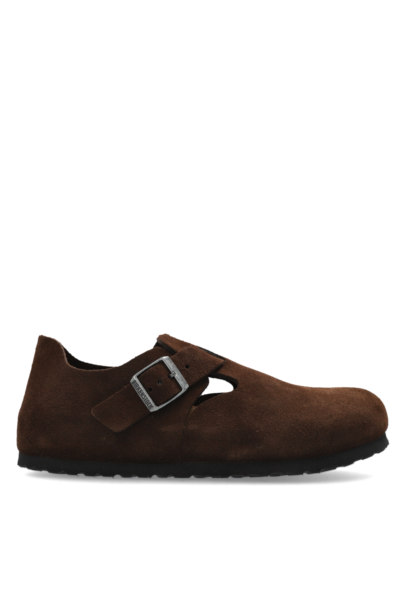 Birkenstock Shoes 'London' | Women's | Vitkac